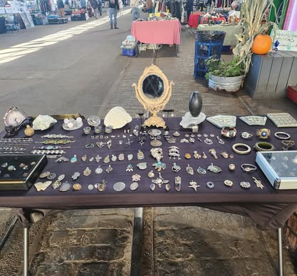 Instagram Photos · Phoenixville Punk Rock Flea Market