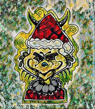 Instagram Photos · Phoenixville Punk Rock Flea Market