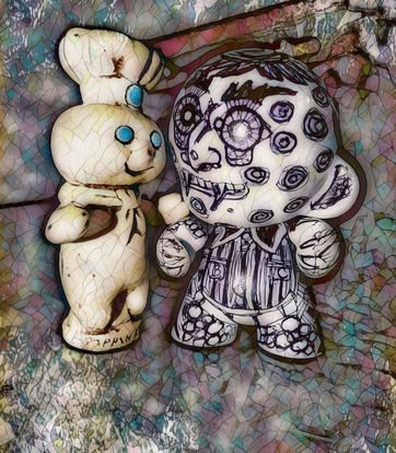 Instagram Photos · Phoenixville Punk Rock Flea Market