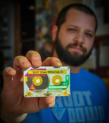 Instagram Photos · Phoenixville Punk Rock Flea Market