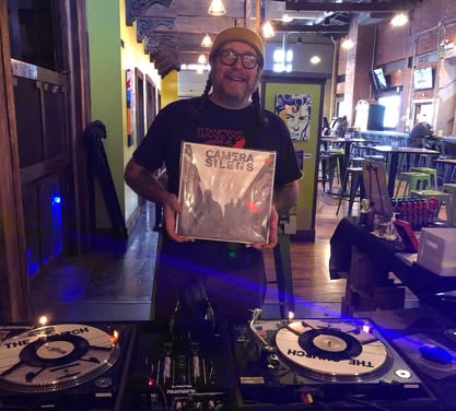 Instagram Photos · Phoenixville Punk Rock Flea Market